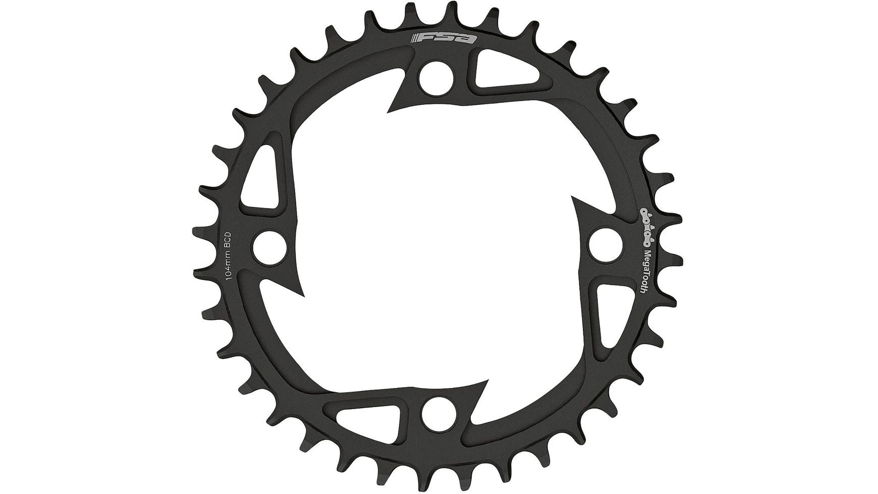 {5E87FFCC-A052-43F9-8382-65525169D122}