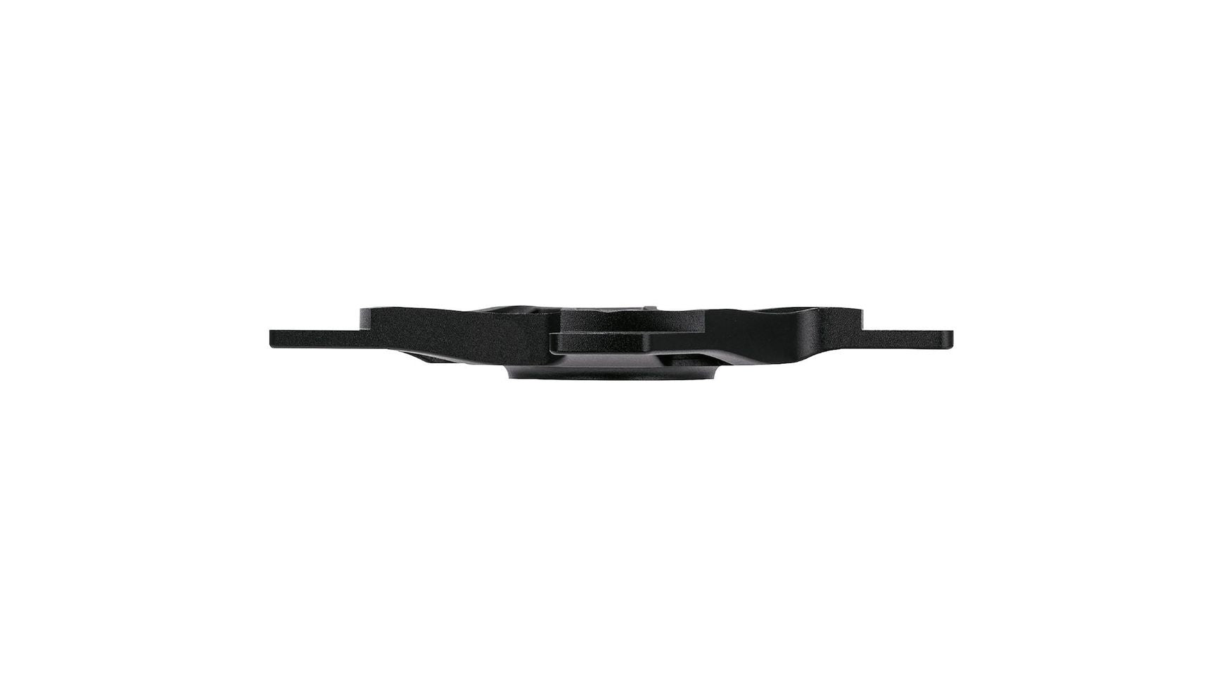 {E03CE2FB-4288-420B-9285-ACCEA18DA989}
