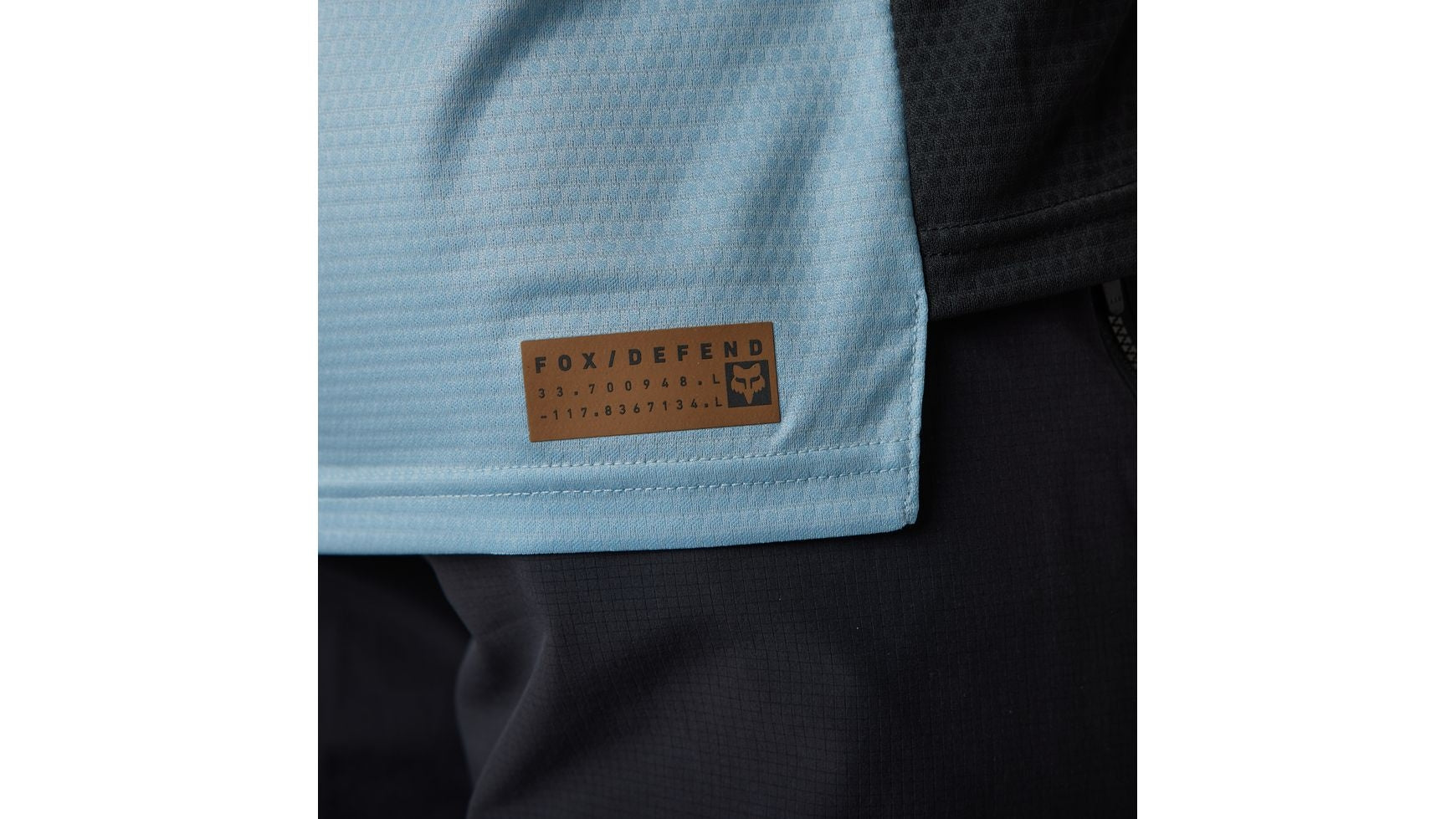 {D2ABB8DB-60DA-4413-BC78-C1ABF41C9A7E}