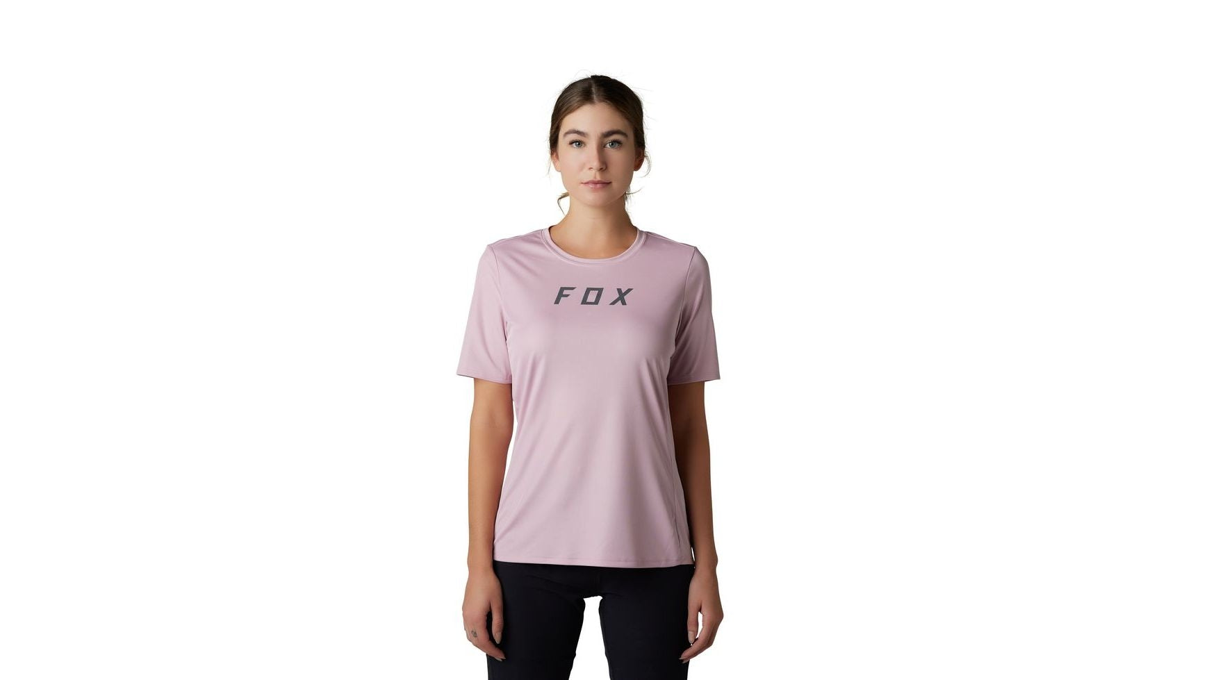 {BBDF2187-010C-4347-B238-298EA1FBDC5E}