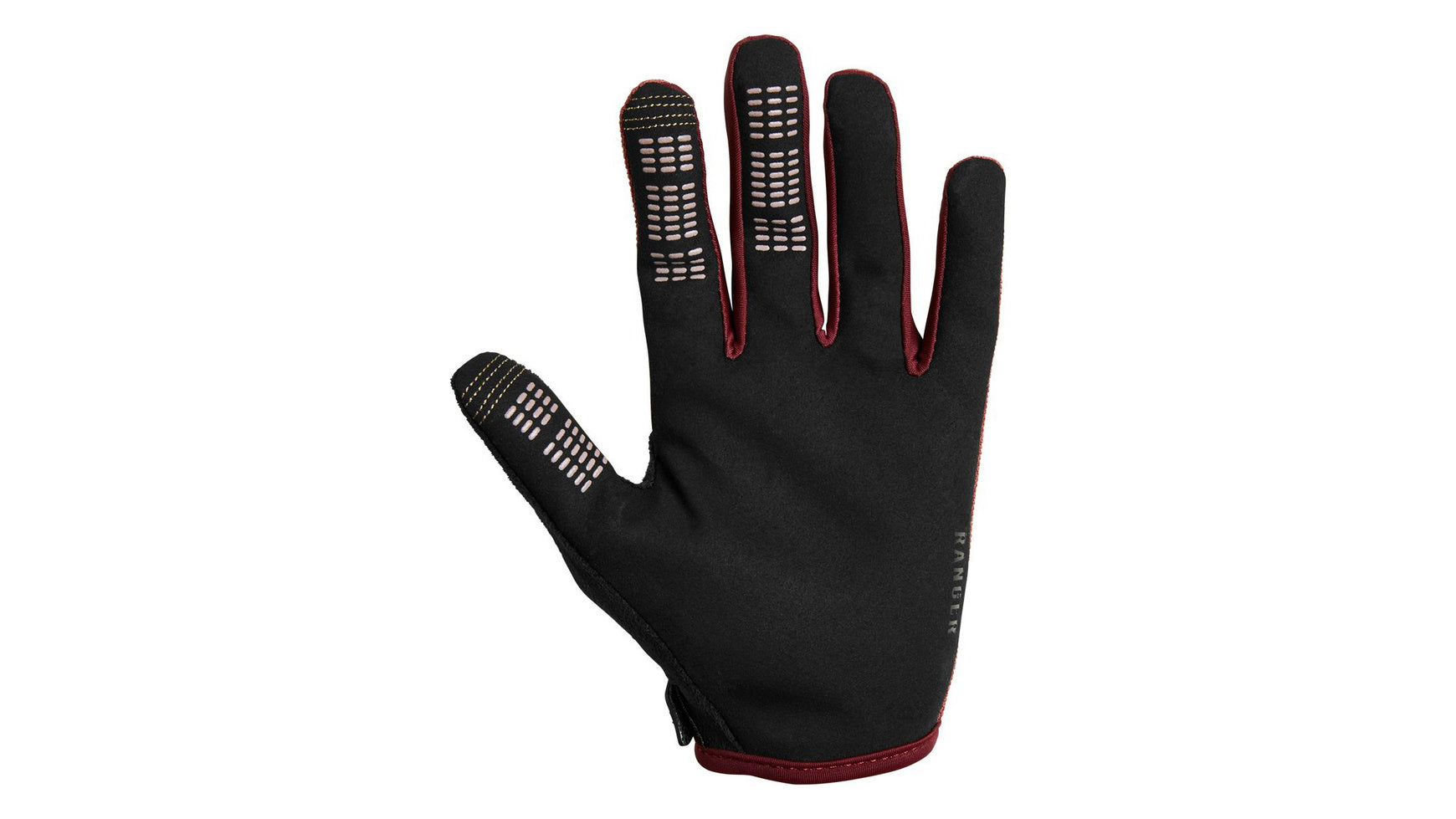 {02EC183A-FD40-4B4C-ADC2-E8413CA335CE}