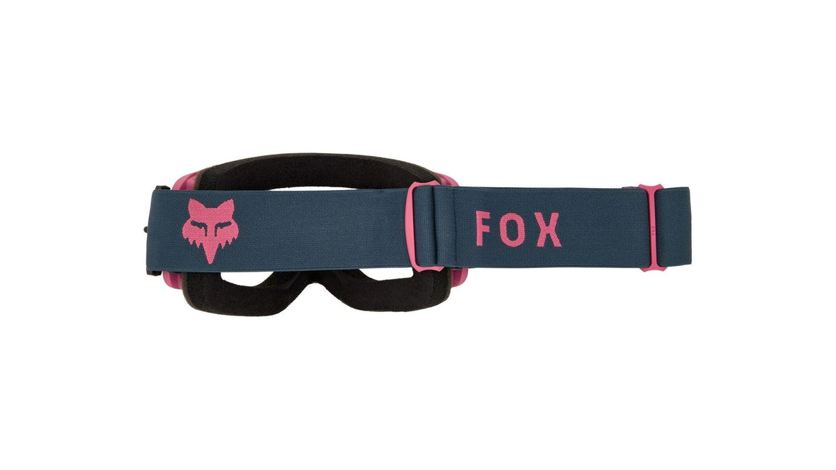 {D563DF6D-1FFE-441C-B6C0-6BCF4918ED54}
