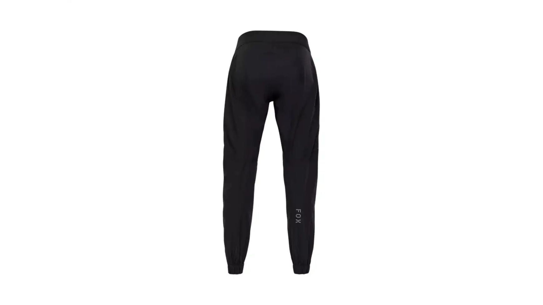 {A9D9BE3F-6A47-46BF-B105-6970BED93590}