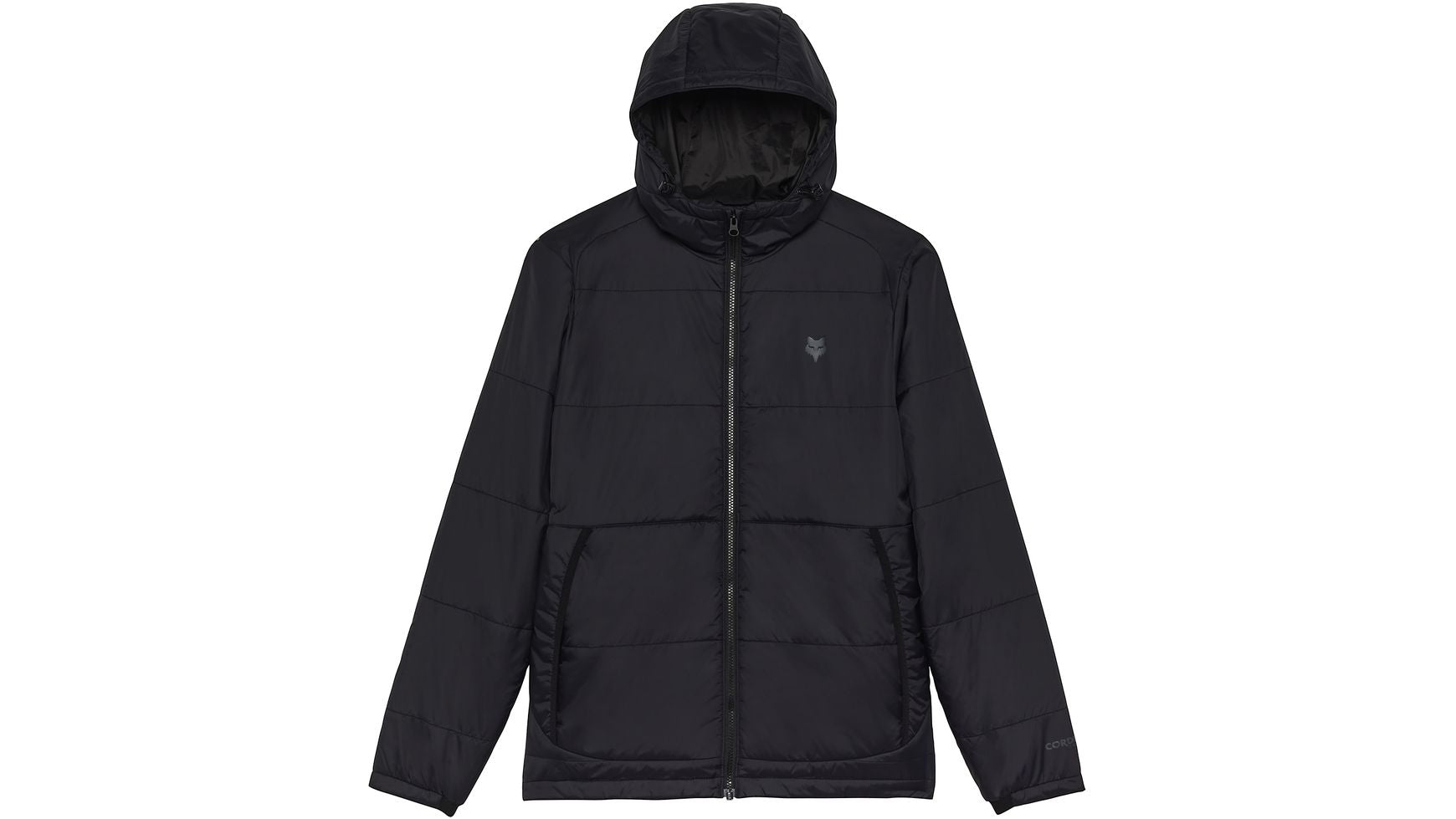 {EE3CED00-D20A-41BF-B0DF-4F861F9A5872}
