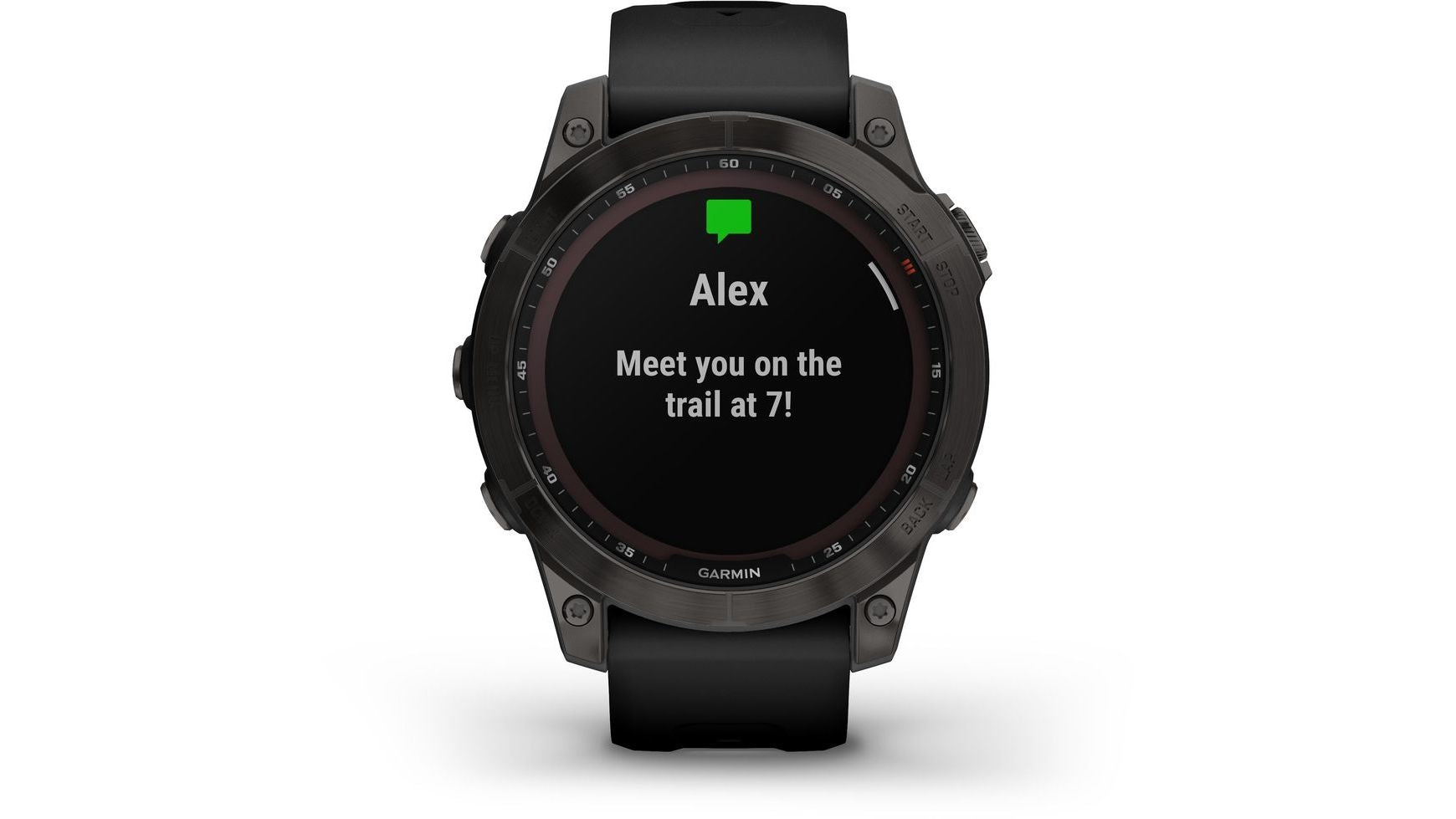{25959E9C-5277-4B9C-B0B4-79145096DD44}