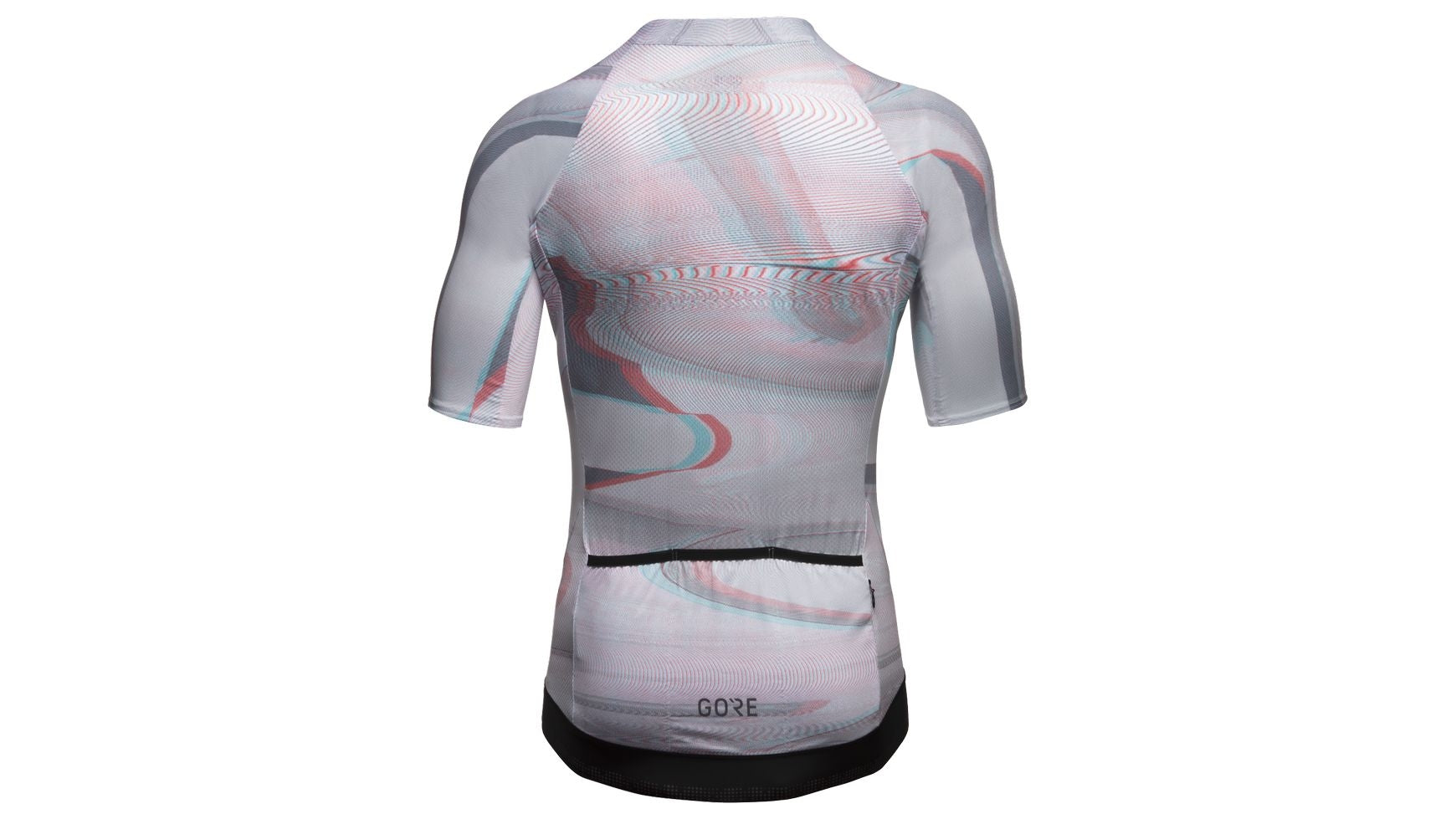 {BFC92A57-42A7-448B-91B3-72317DDD4CC7}