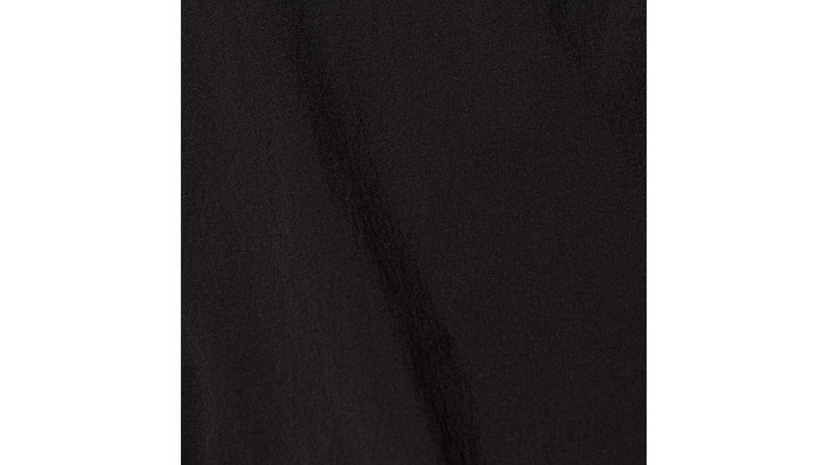 {52D3C043-4142-4FB6-A46F-312316F55694}