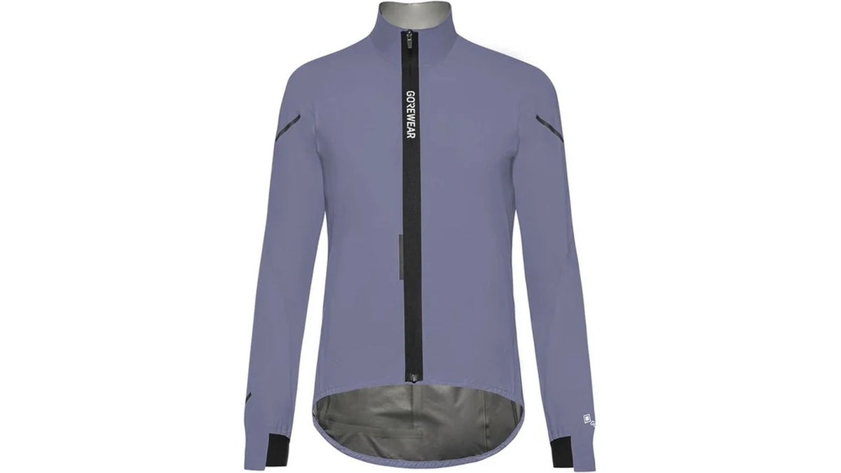 {ACA47A5E-DA74-42FE-B67B-C2410D6F79BF}