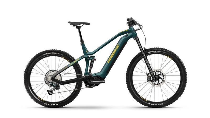 {D343782E-CF36-49AF-8B91-9243C1B18B67}