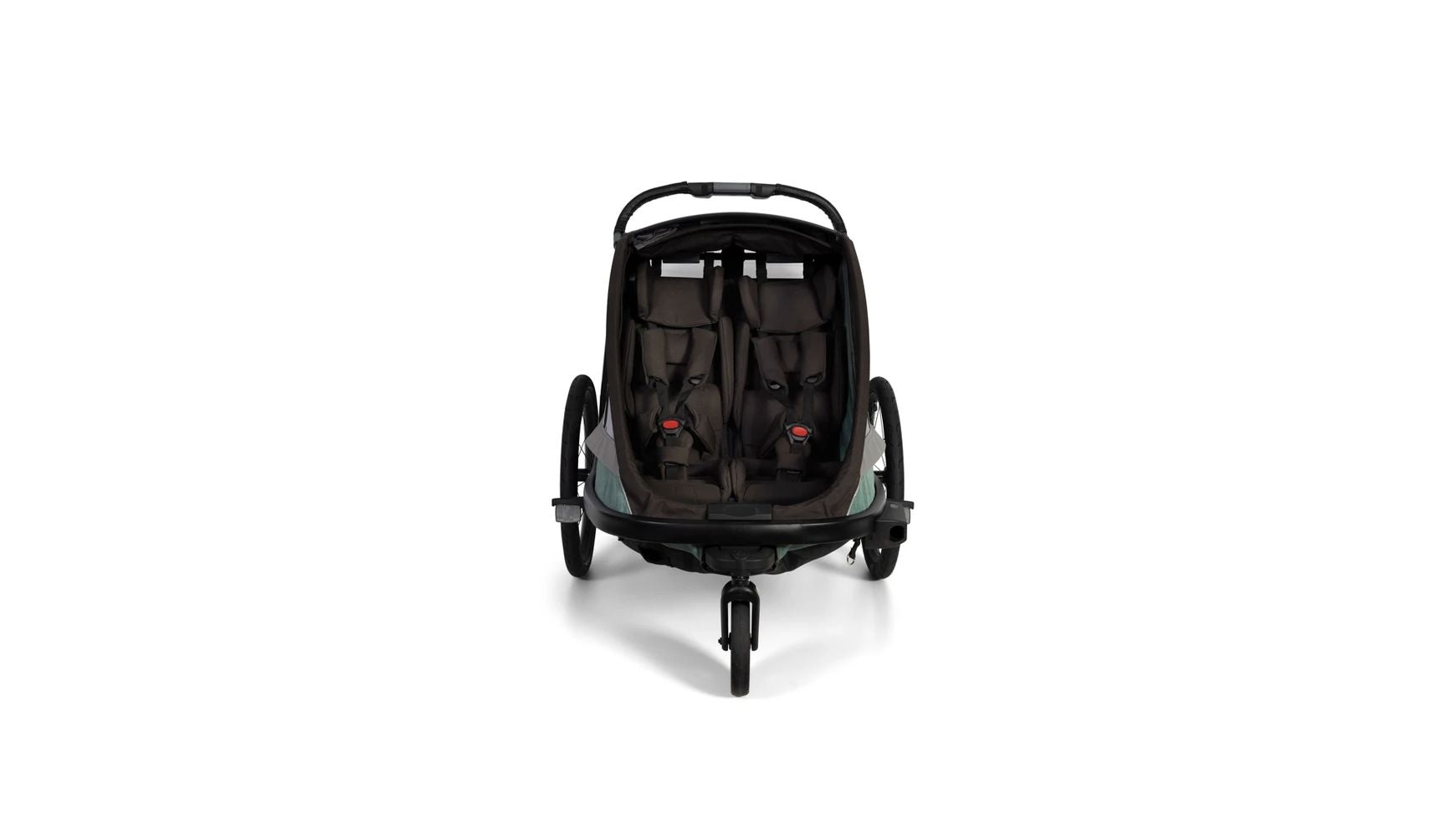 {18EF62D5-8897-40AF-96DC-B2A7A5DDD2F9}