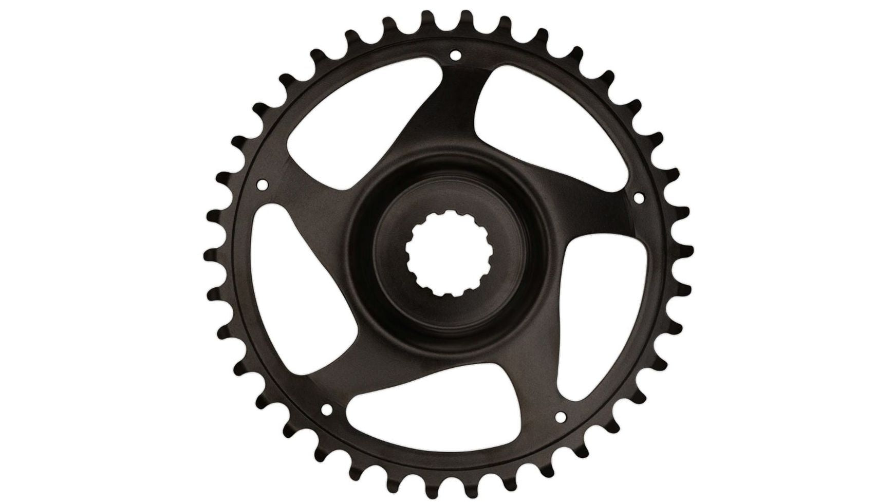 {9549B708-D169-41C8-BE68-2781FDB75B65}