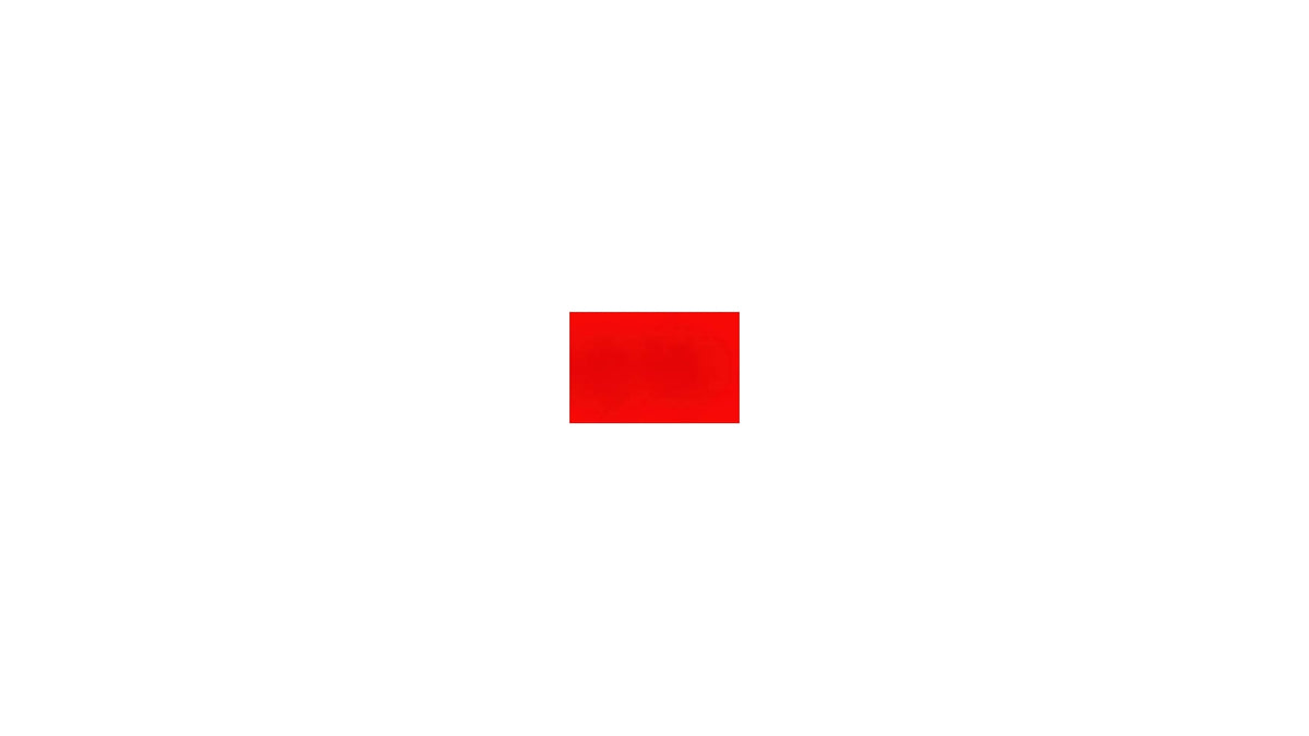 {72A8625D-FF20-4DD2-9288-081C94B176C4}