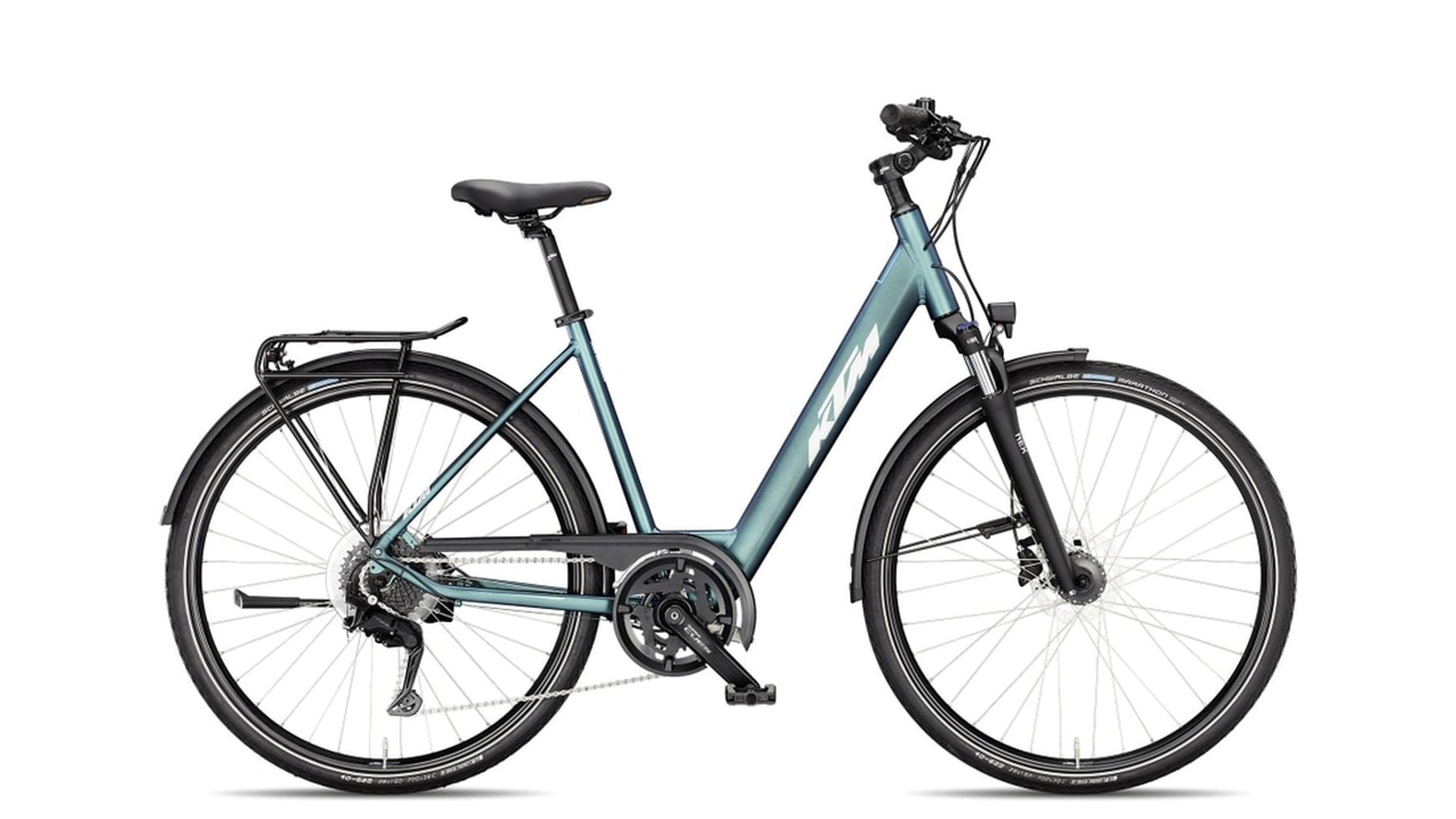 {F33A6F95-FCED-4B6A-8B1C-504F87CCAD7A}