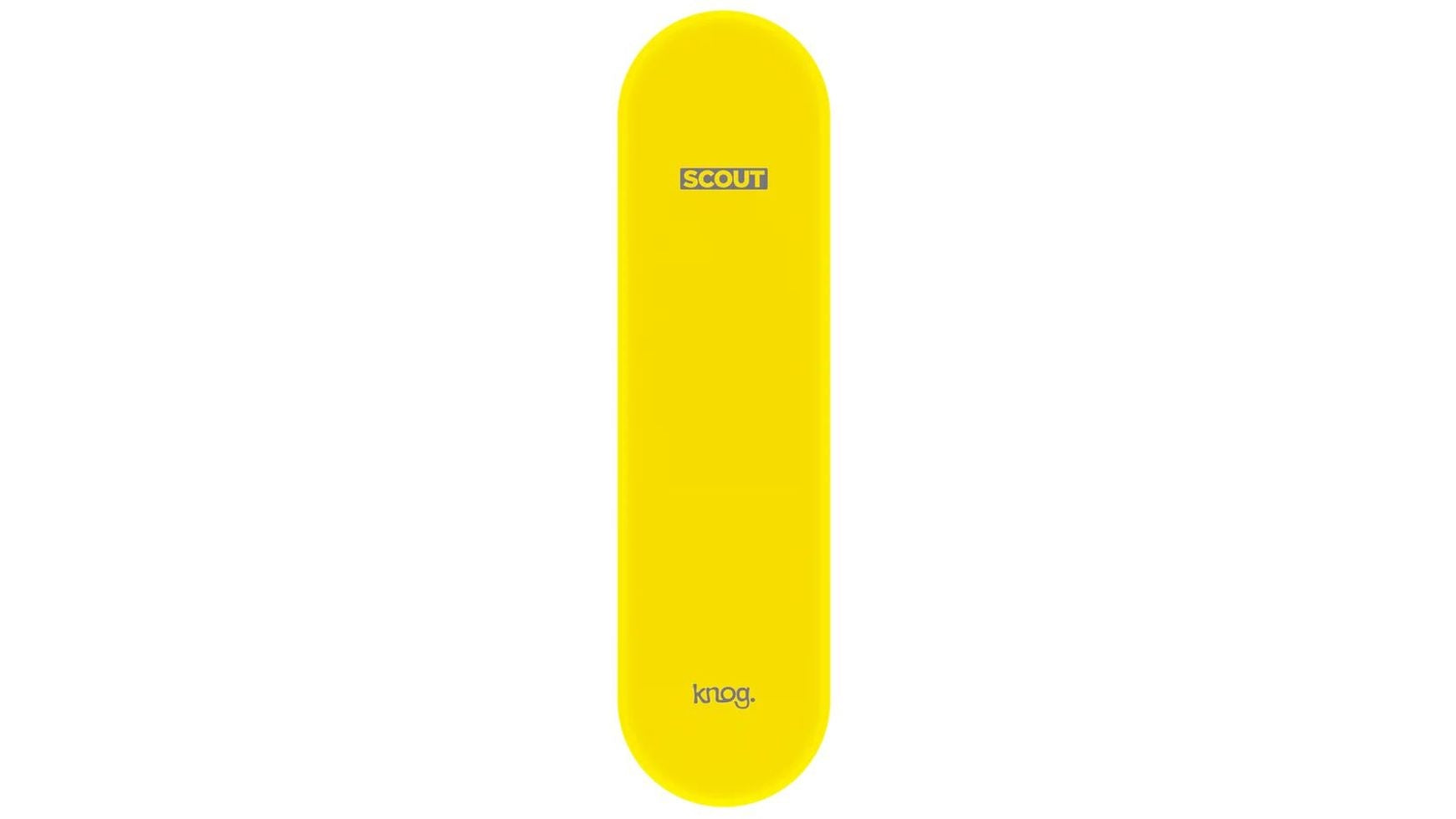 {2EF4FAC1-CD45-4EAD-93FE-DBE8EFD5E40E}