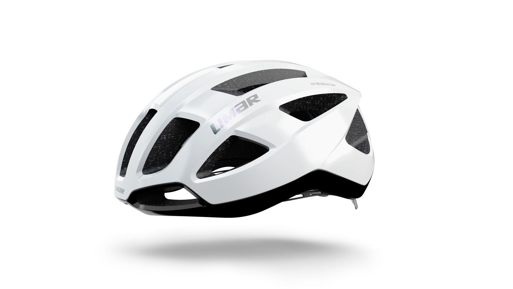 {8A052F57-595A-4052-83E7-02C84BEBC243}