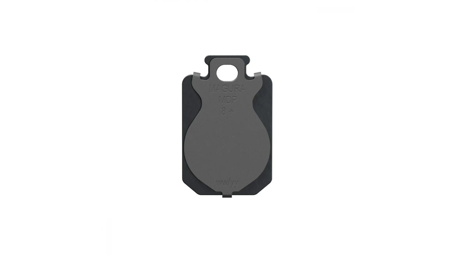 {BB5F5D17-10DE-465B-A343-14C12DA68BAB}