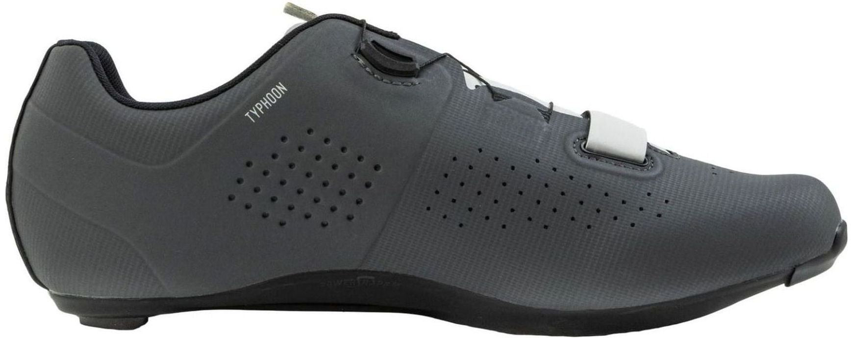 {BD2BBB3C-2197-47D1-B290-FFA1CB2D7D58}