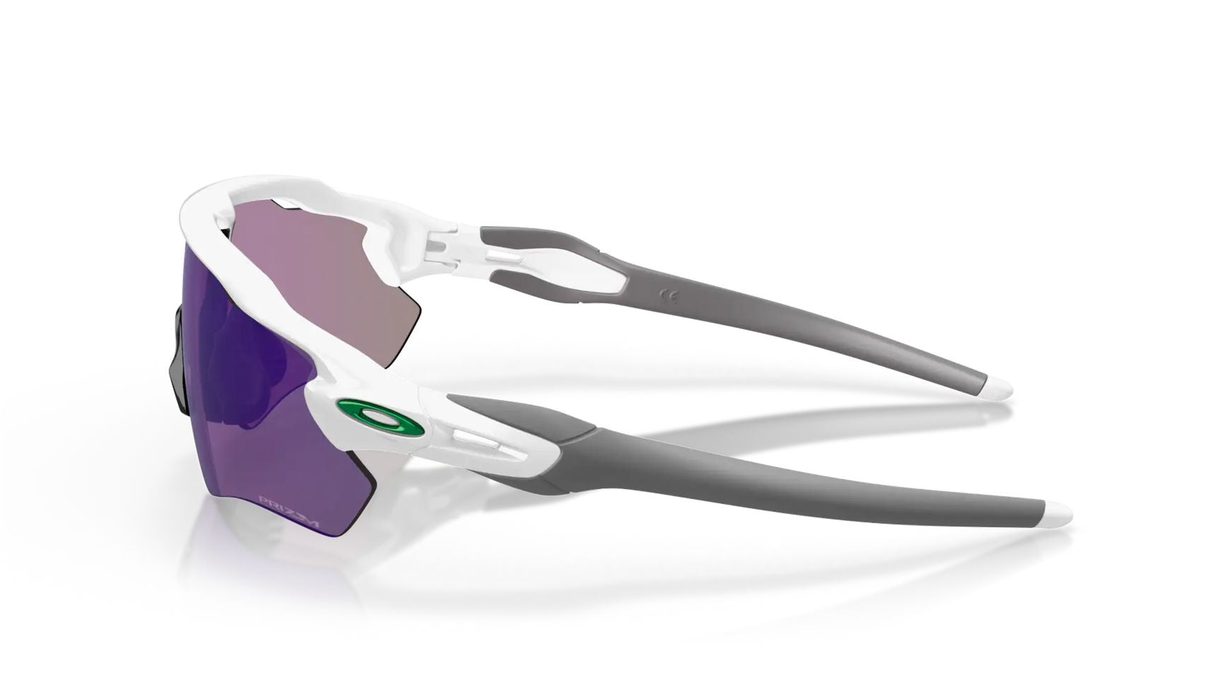 {32B88CF1-34DC-4E6E-A060-4BF575A5376B}