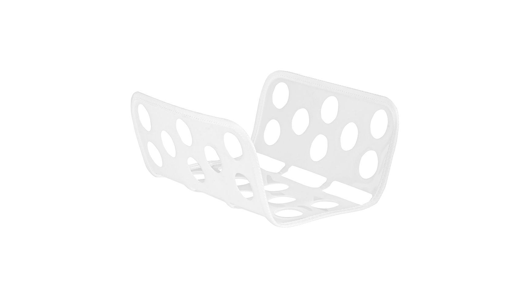 {5FD8DD1B-3928-4760-A885-3774C05F4609}