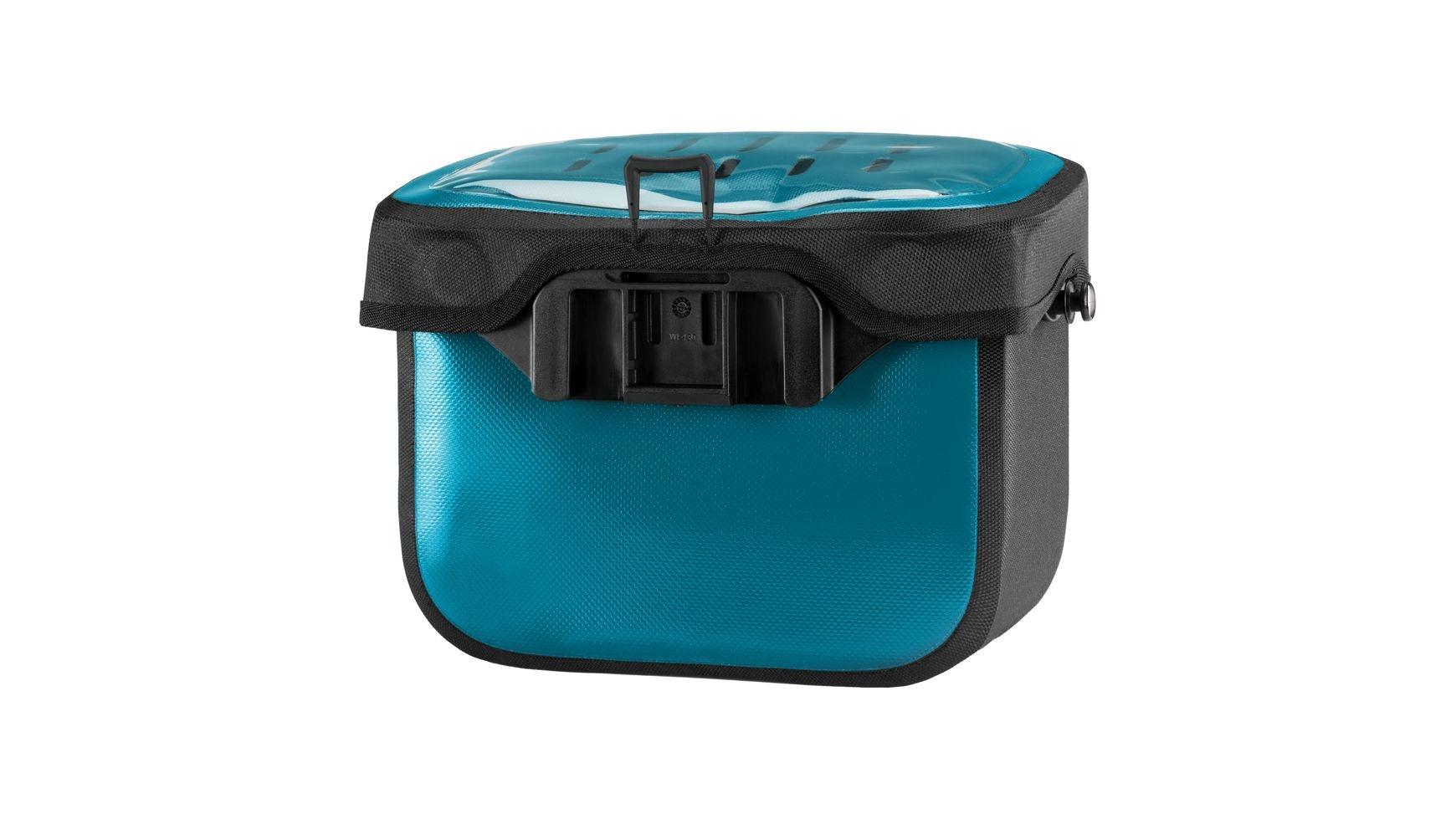 {B618A577-EA40-4260-B68B-0C2DE519E61B}