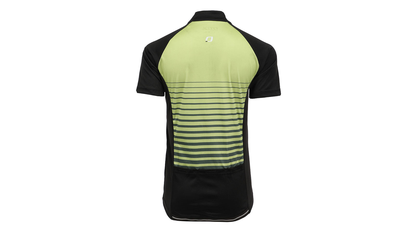 {71A9FB19-A29A-4C77-983F-0F1A956F100A}