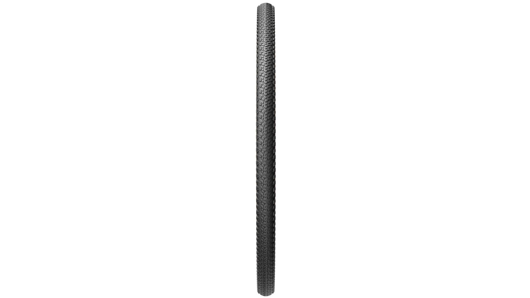 {2C947058-EF84-4710-9841-5D1CDC082829}