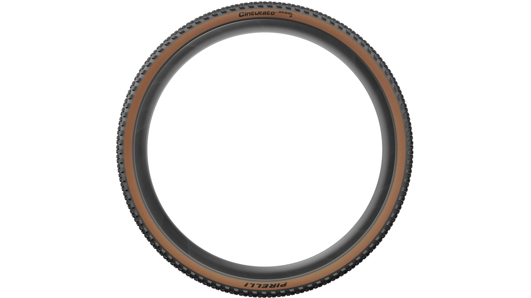 {5E0D3250-550C-4A46-B706-A43FB1AAB851}