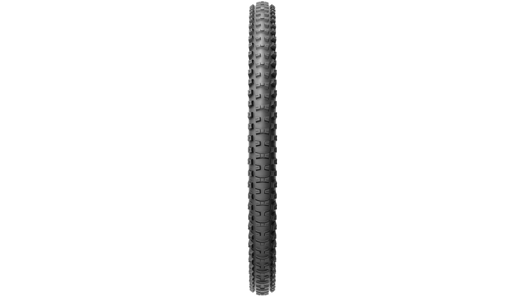 {D578CFE9-DE68-4D09-BF03-9BA2F86AAB70}