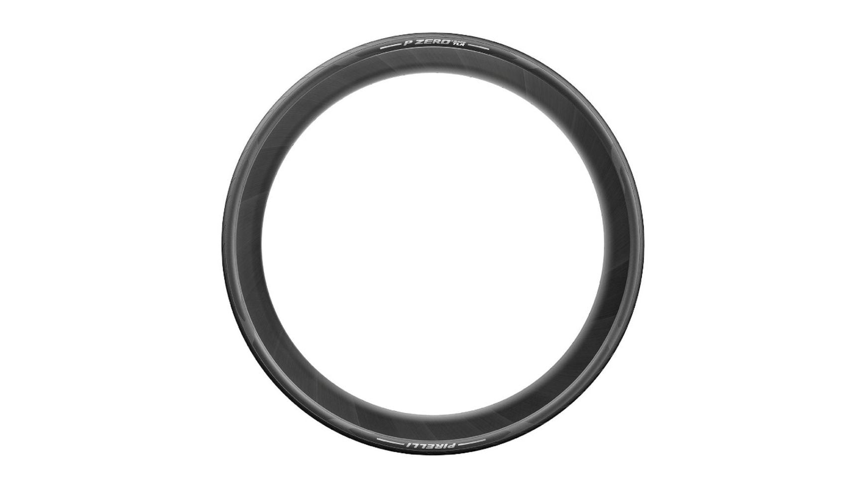 {835EE538-DEC0-4AB8-BE4F-A28219CEA074}