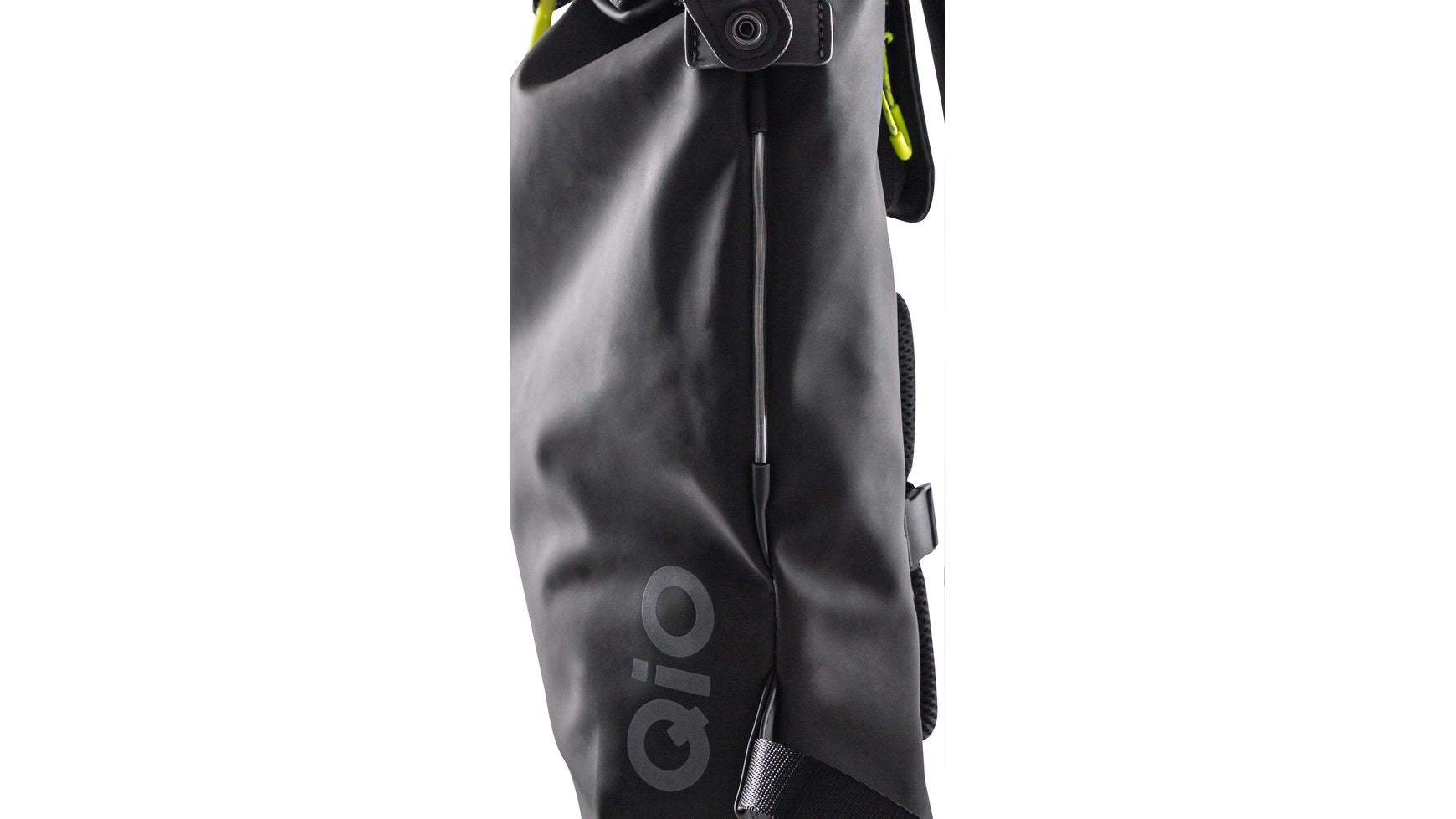 {6EAB0668-EB22-4D28-A026-718DCD1FAEE3}