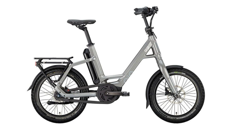 QiO EINS AP-8