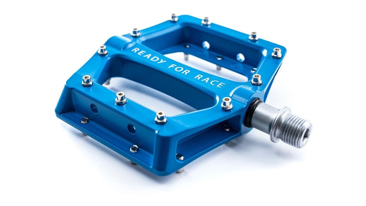 {E9707192-82CF-4D2E-A3F3-02DF62295272}