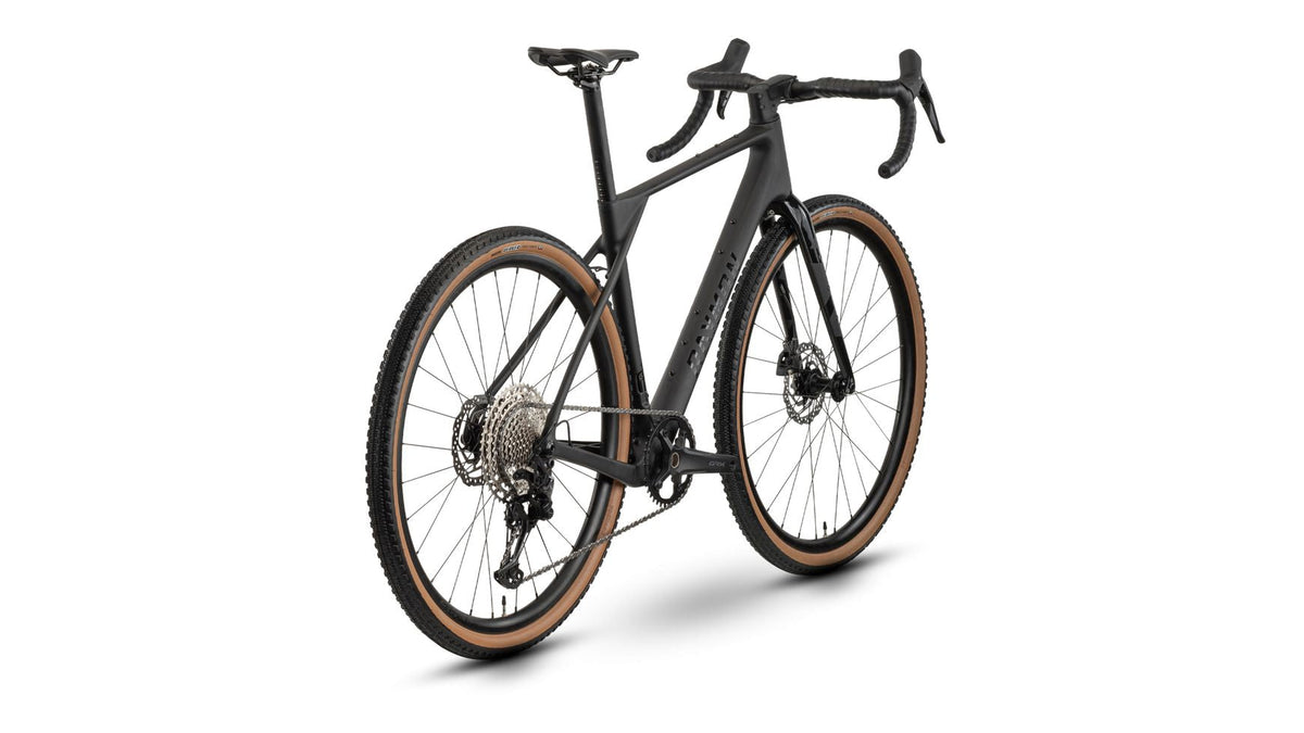 {1172C119-CDBB-46C6-84A8-8F3668DCA155}