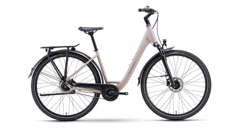 {B3246383-5E99-4AA2-B7B6-E0C6AB803D81}