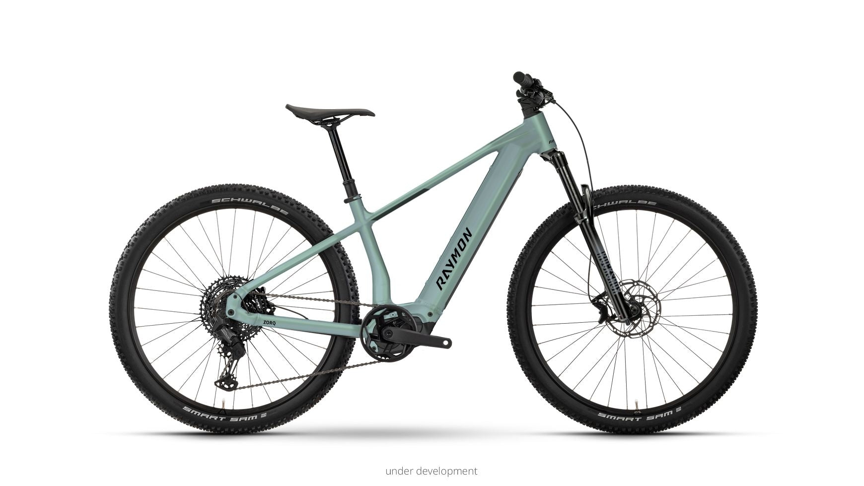 {43134598-9669-42F7-979C-DFD74ECA1682}