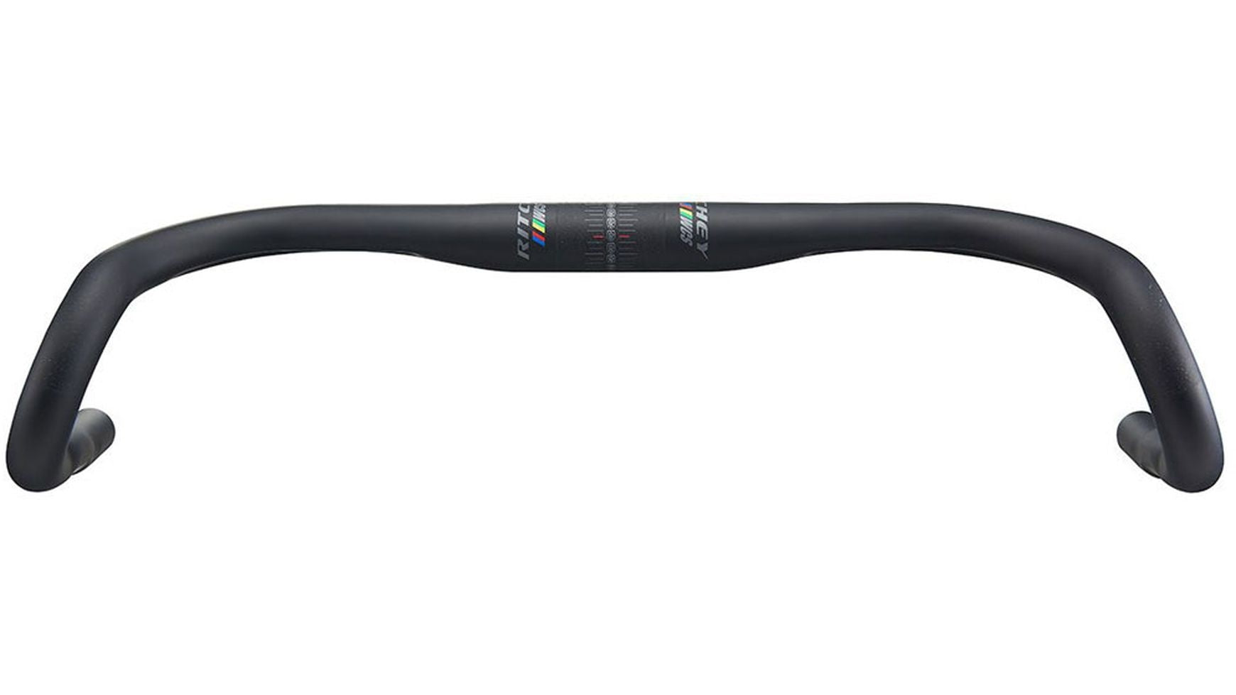 {3204F2A6-3621-4C38-80C4-A48D6FA1710A}