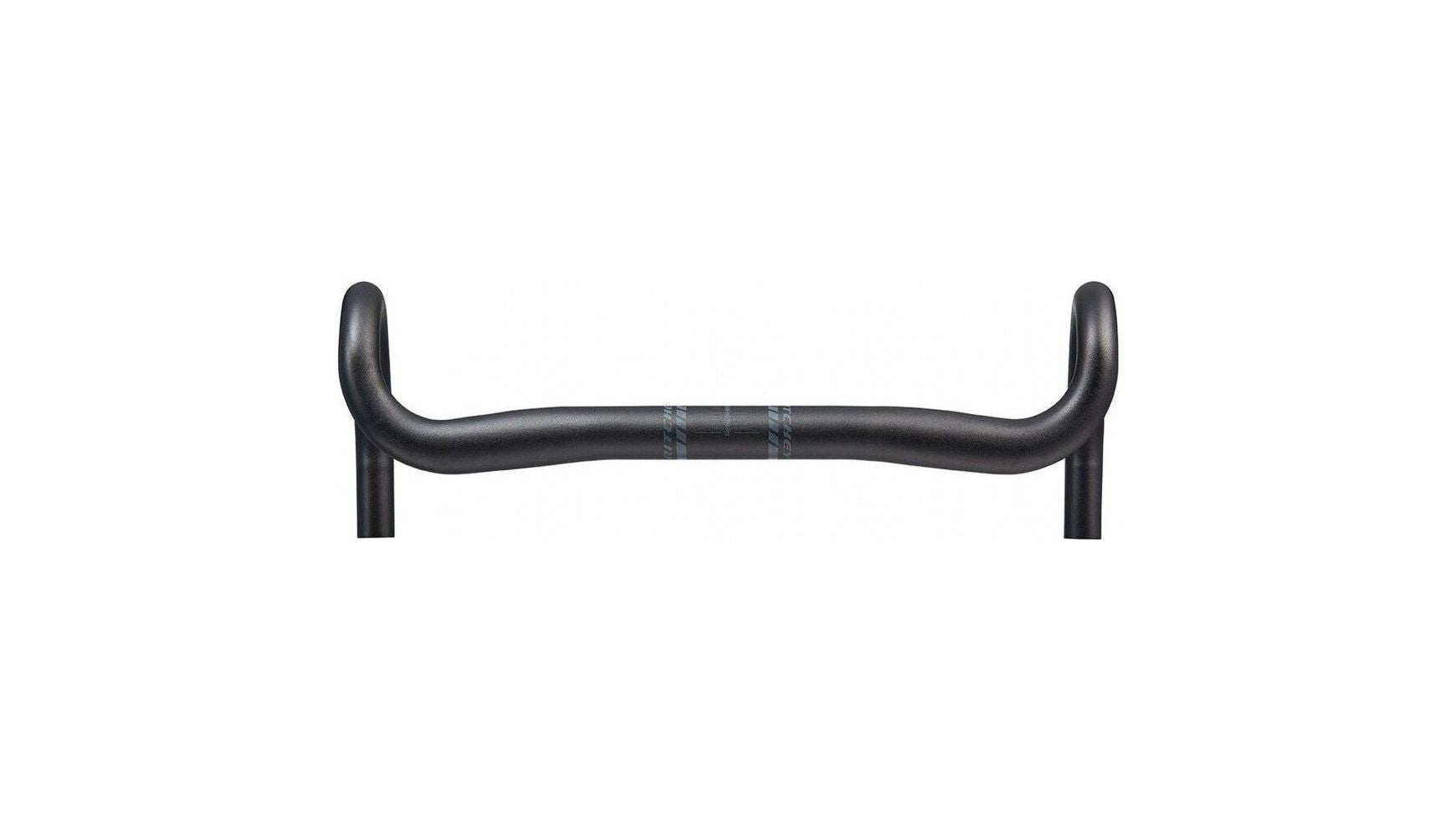 {CF288E57-5FCC-4BCF-886F-A7CE1EAE3C76}