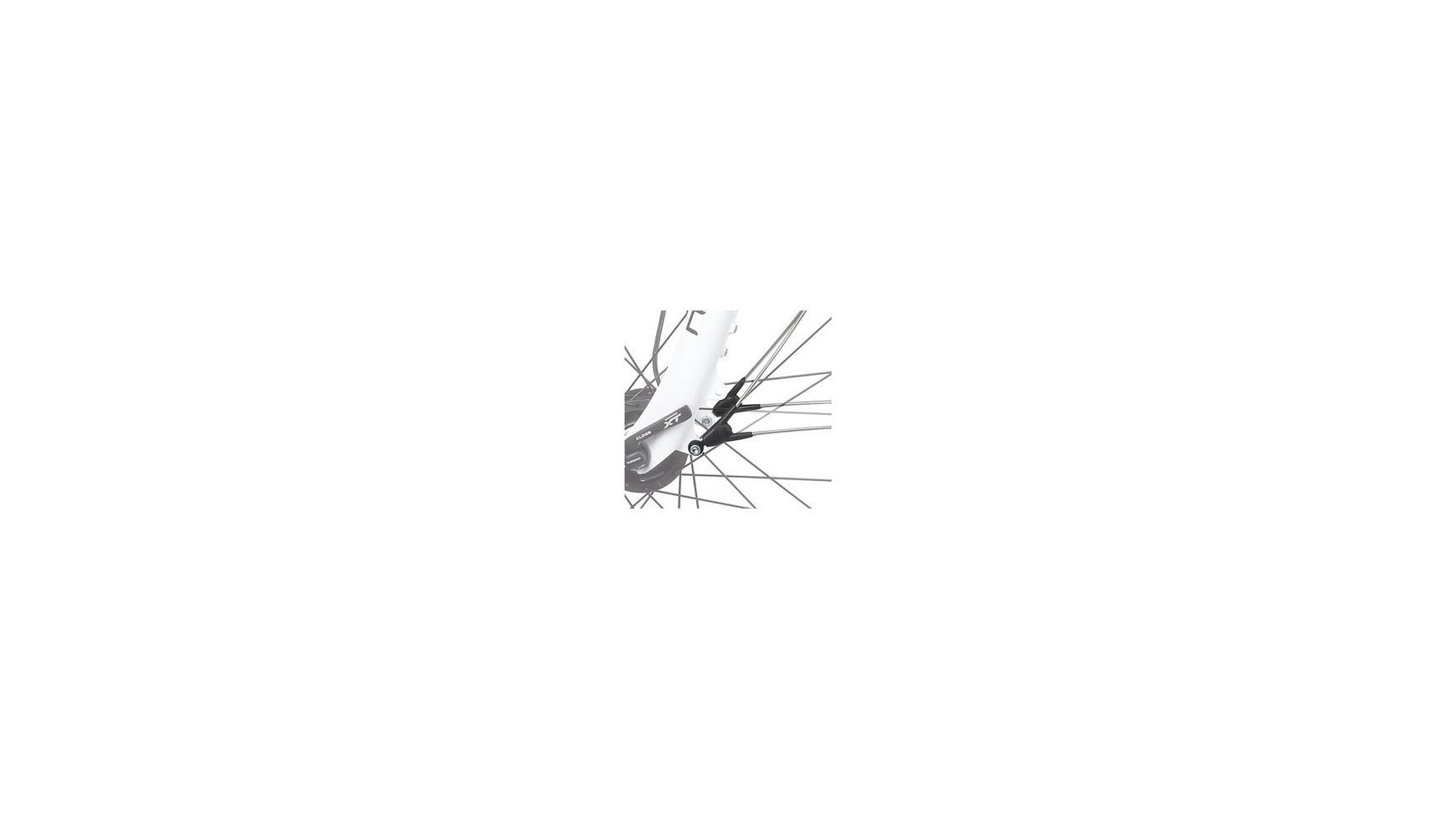 {C89E0F1D-86E1-4D65-89FB-775040C7752F}