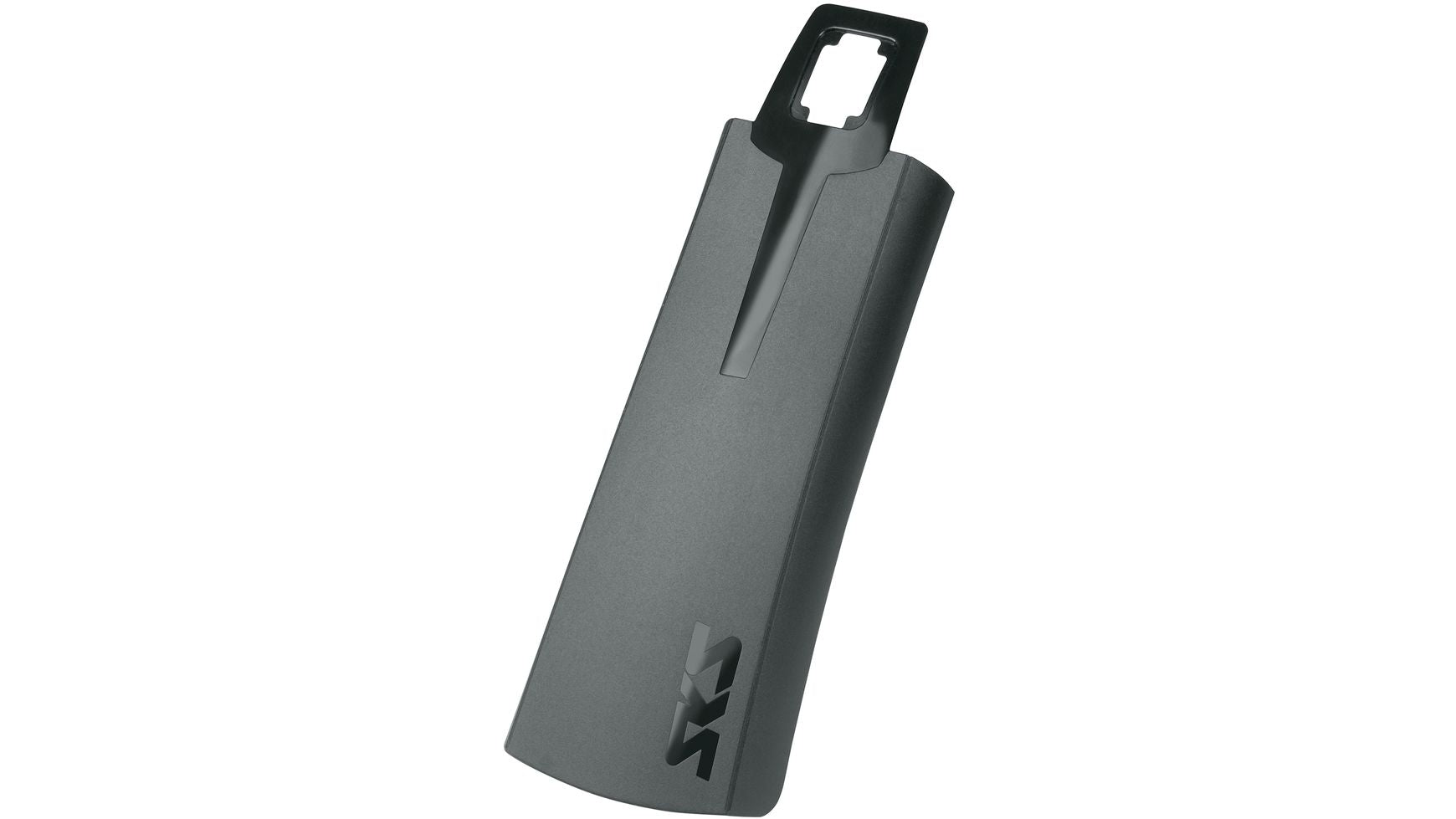 {20DD1A70-BCD8-4691-A5EF-7CF02BEFA37E}