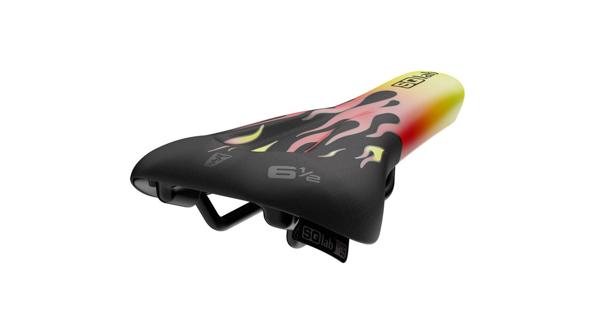{14C12A43-A91C-40EB-A9E4-633446D99F31}
