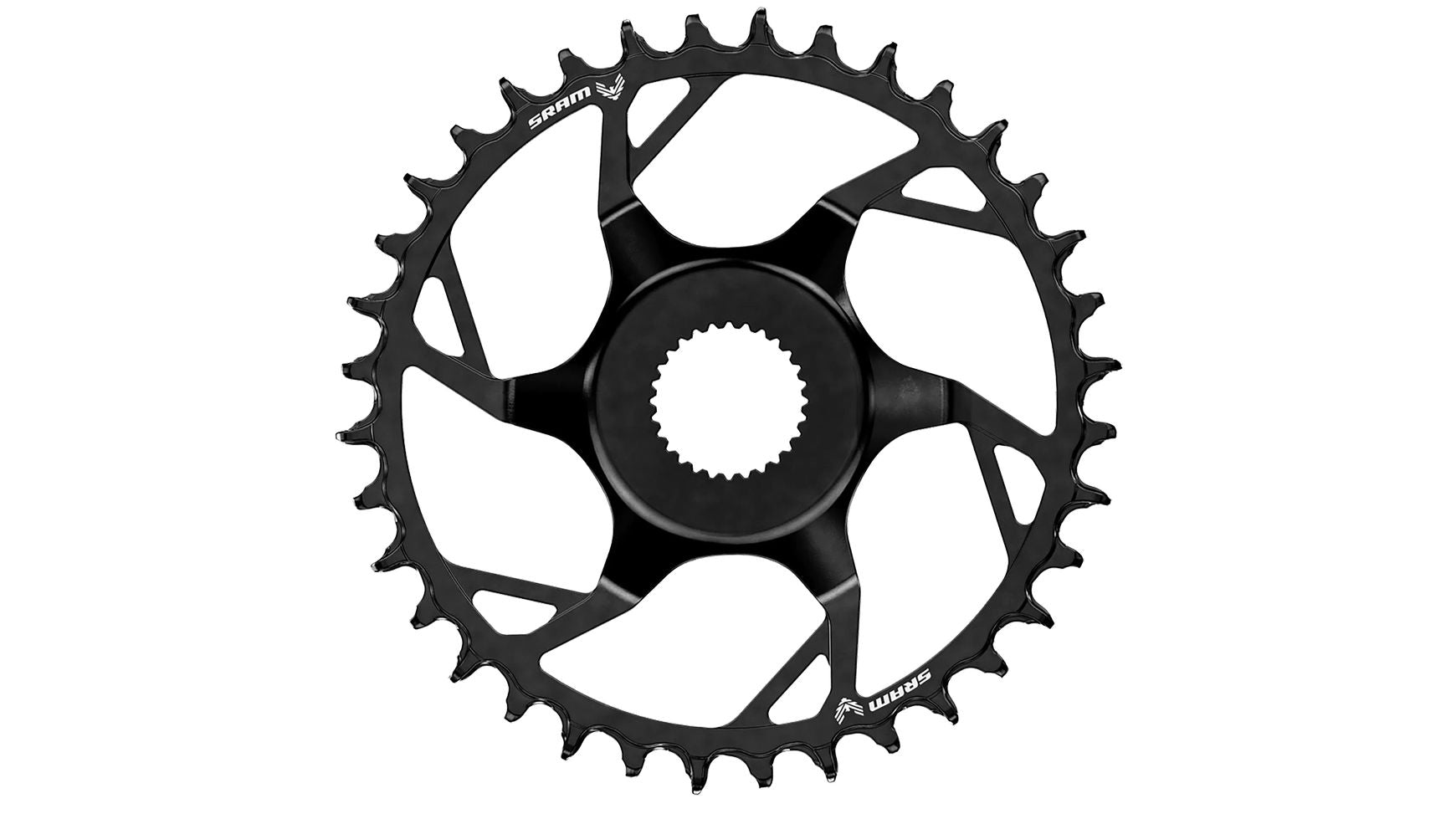 {1C00B237-81C9-4258-A2E5-1F891A730F05}