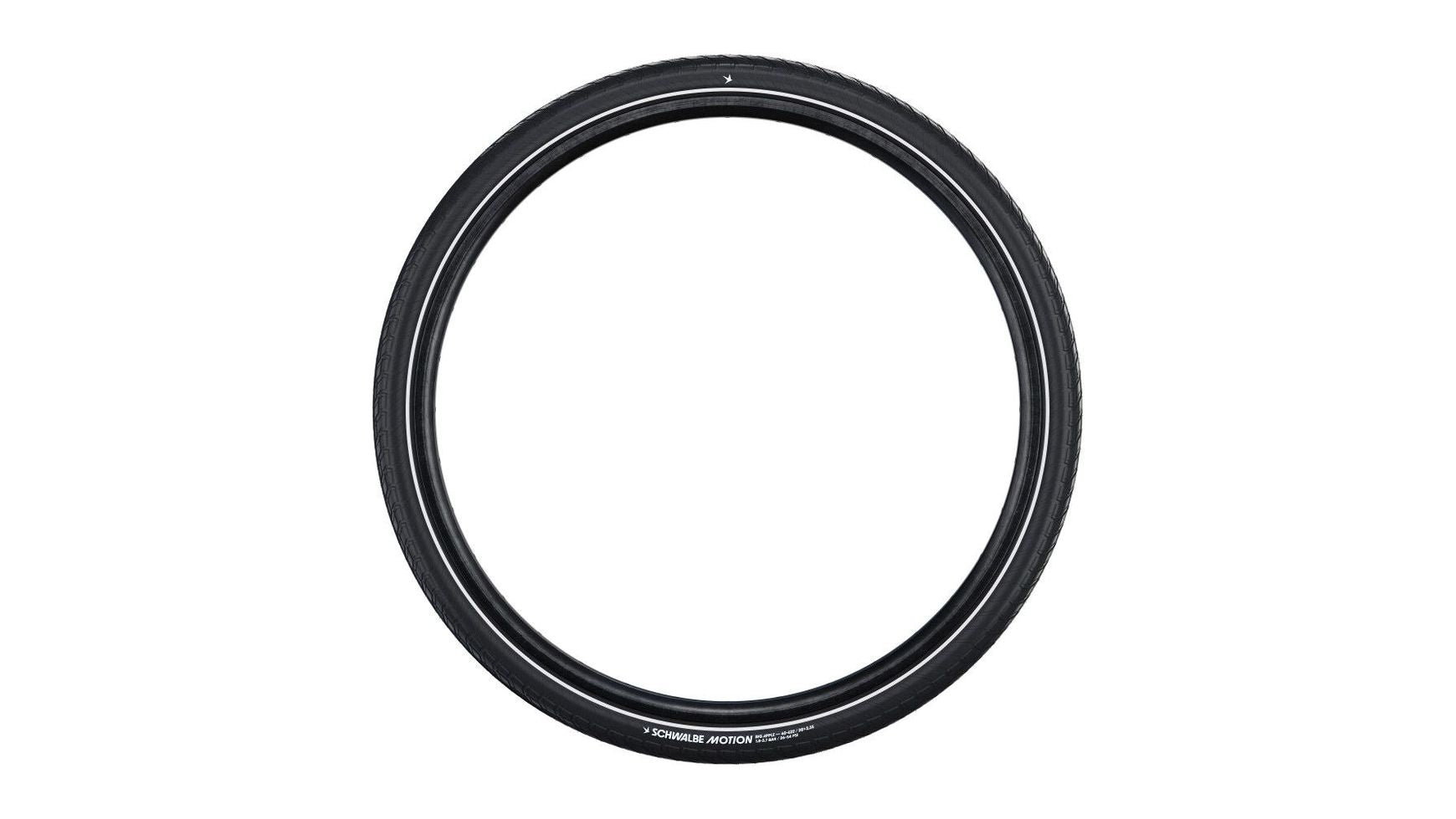 {CF839BB0-7626-44AF-BF27-EEBFBDA0CAFD}