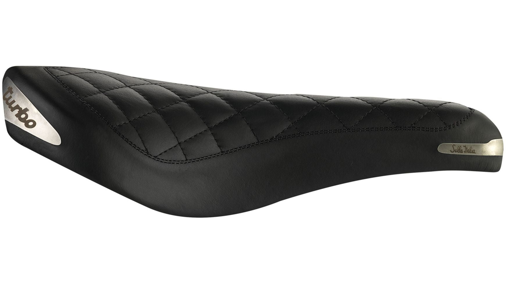 {7AED745D-5ABA-4CB1-BB8E-A346A9ADE1D7}