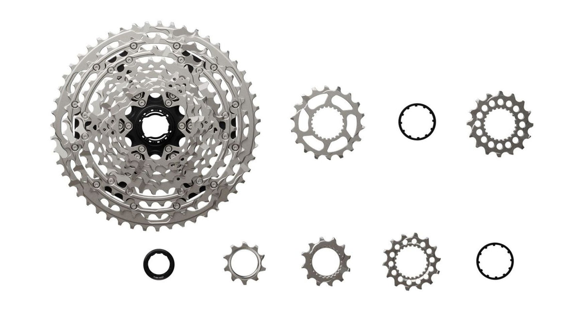 {615FF503-586F-4EBB-A8D6-CB20CC9BDED6}
