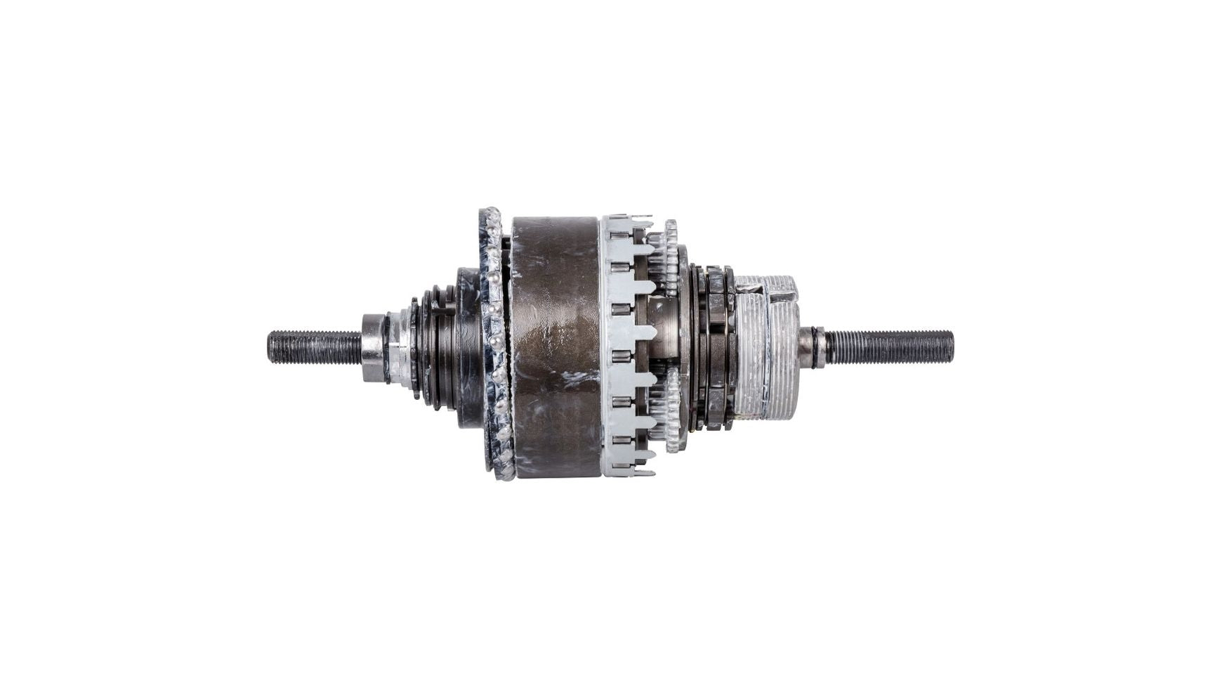 {8EE29EDC-00BC-4A58-96C6-88363C4B65CC}