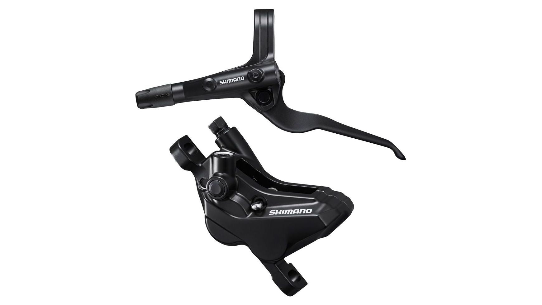 {78650409-01CD-46F5-8286-8858F38EC5F1}