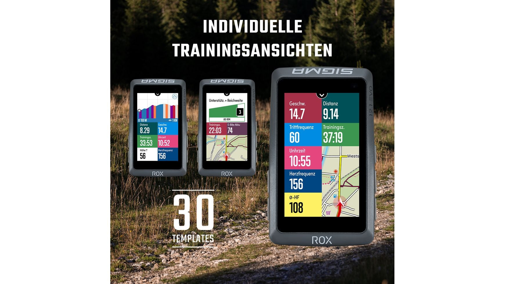 {D94AFCB8-AE3A-4770-AD33-6EDB9F52E208}