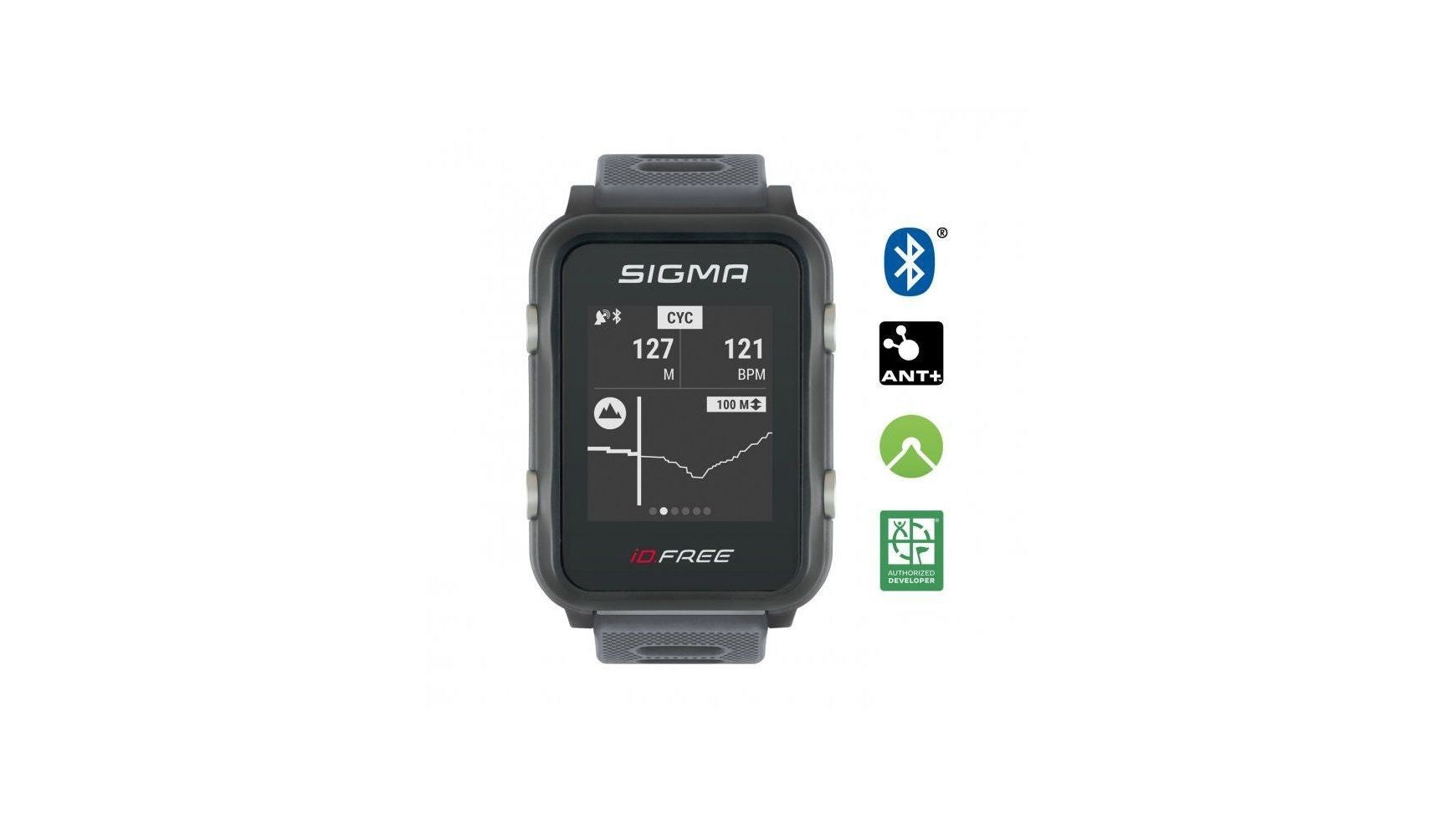 {9934C19D-BC2D-448A-B026-C7B31D78057E}