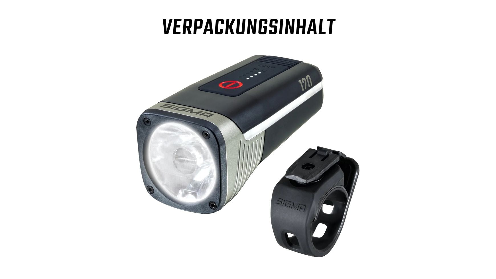 {ADE04089-6554-4B3C-88DA-546D11662C5A}