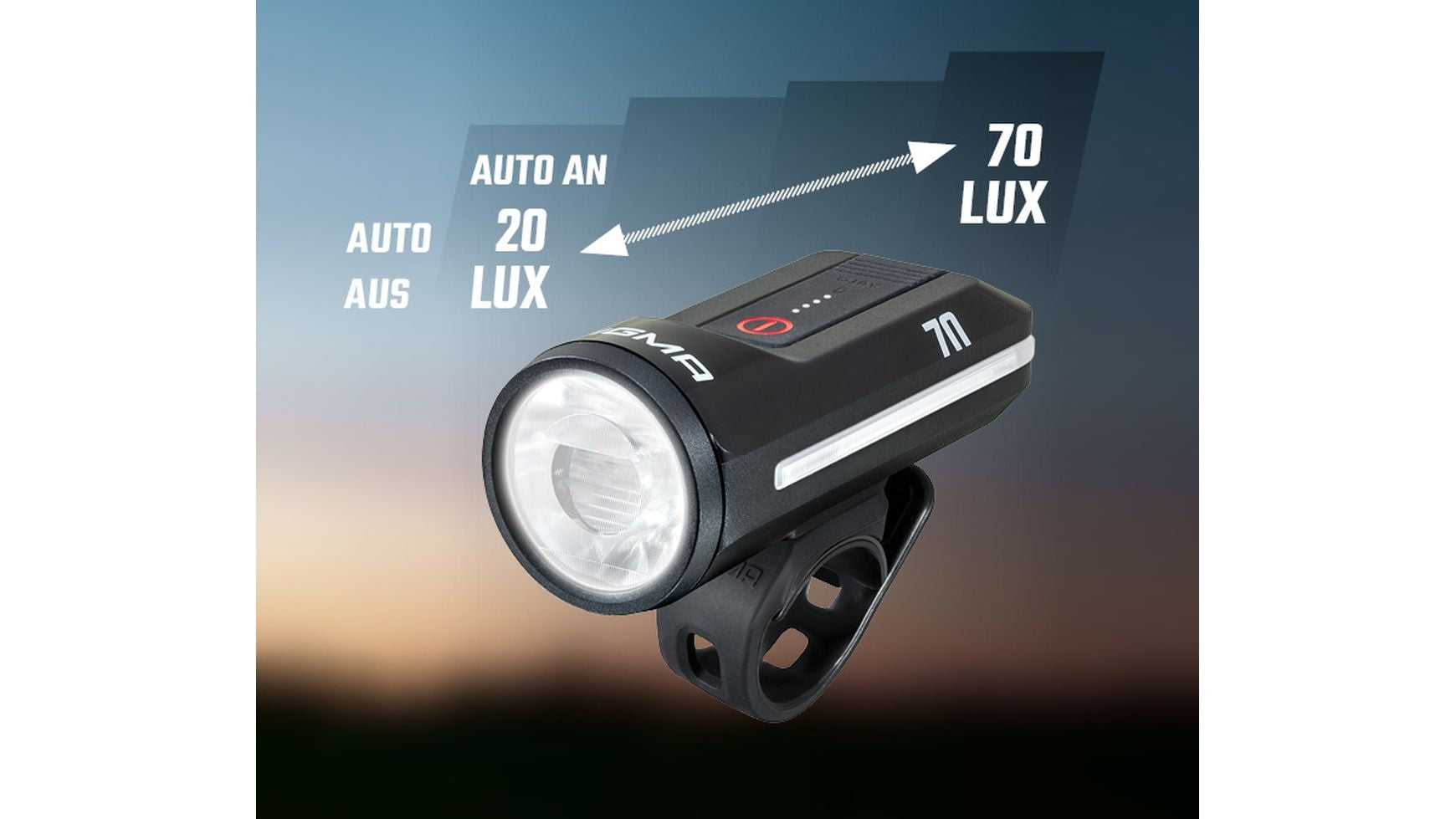 {015C2E92-8A9F-4D62-9886-BD847263E981}